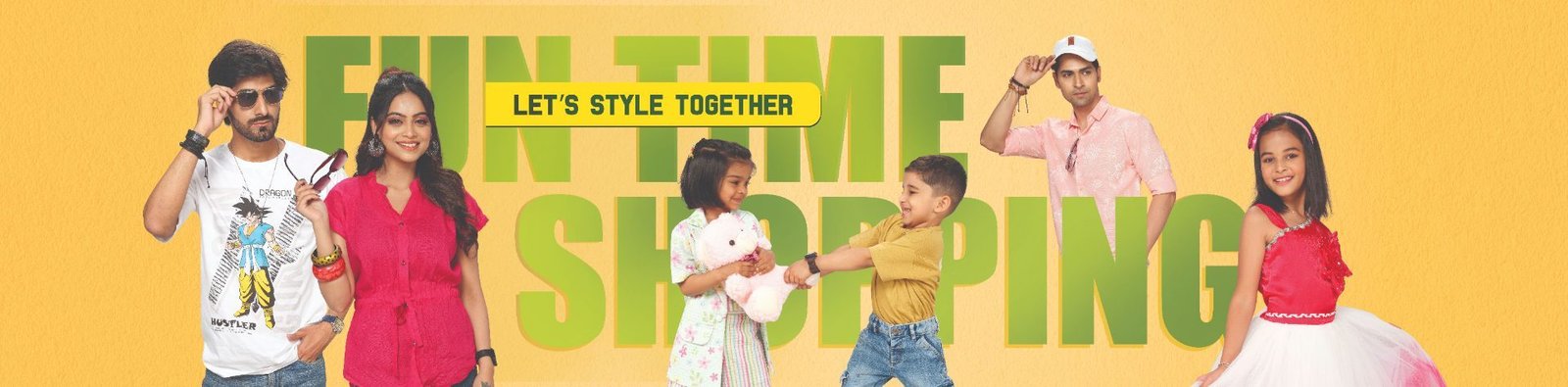 Cosmo Bazaar Slide 4